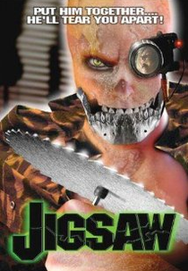 Jigsaw (Jigsaw)
