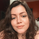 sabrinafx