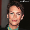 Jamie Lee Curtis - Foto 8