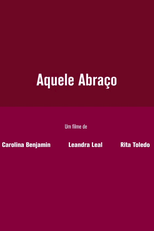 Aquele Abraço (Aquele Abraço)