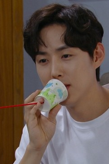 Poster de Episódio 80회 (2024)