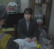 달 같은 바보