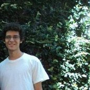 Foto de perfil de Kaio César