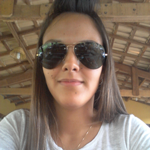 Foto de perfil de Maíra Roubach