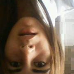 Foto de perfil de Iris Beatriz Do Or