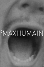 Max (Maxhumain)