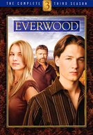 Everwood: Uma Segunda Chance (3ª Temporada)