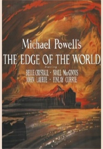 The Edge of the World (The Edge of the World)