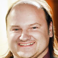 Sebastian Stankiewicz