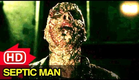 SEPTIC MAN Official Trailer (2013) - From the makers of "Monster Brawl"