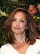 Minka Kelly