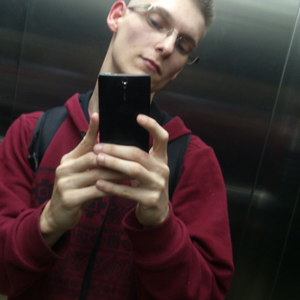 Foto de perfil de Ronan