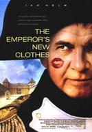 As Novas Roupas do Imperador (Emperor's New Clothes, The)