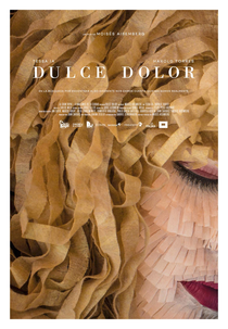 Dulce Dolor (Dulce Dolor)