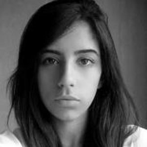 Foto de perfil de Ully Flôres