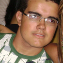 Cairo Augusto