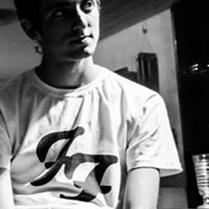 Foto de perfil de Marcelo