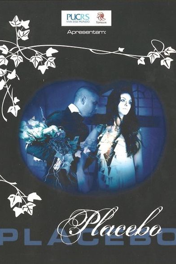  de Curta Placebo (2006)
