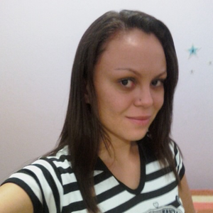 Foto de perfil de Talita Amaral
