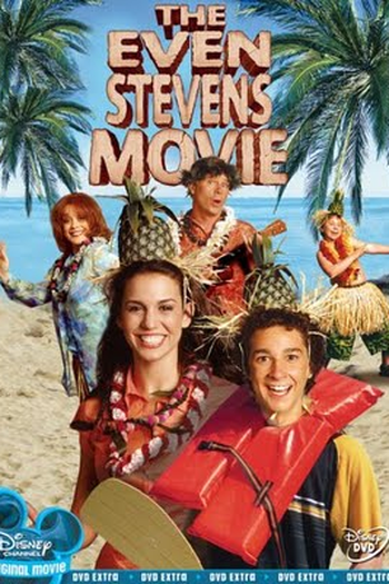  de Filme Mano a Mana: O Filme (2003)