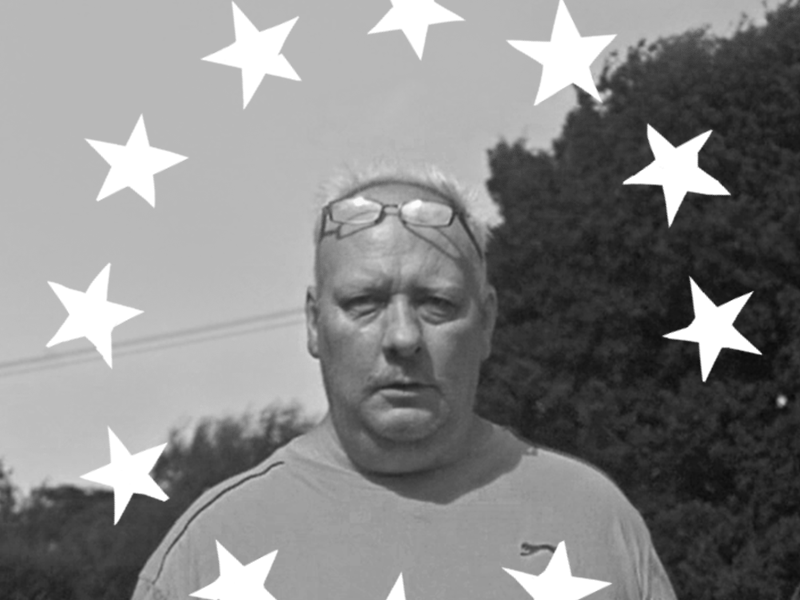 Foto 1 de Brexitannia