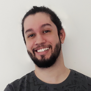 Foto de perfil de Bruno Azeredo