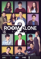 Room Alone 2 (Room Alone 2)