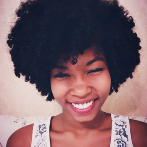 Foto de perfil de Débora