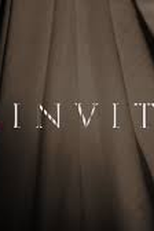 Uninvited (Uninvited)