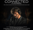 Connected