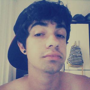 Foto de perfil de Rafael Mayrinck