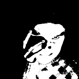 Foto de perfil de Rodolfo