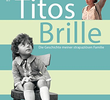 Os Óculos de Tito