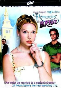 Romancing the Bride (Romancing the Bride)