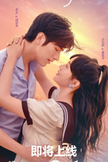 Perfect Mismatch (骑着鱼的猫)