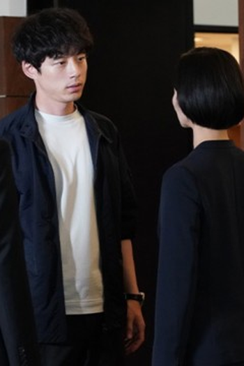 Poster de Episódio Episode.09 (2023)