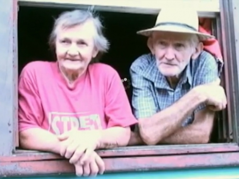 Foto 1 de Berlim Brasil