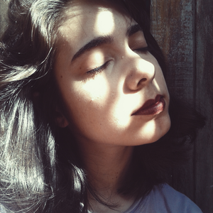 Foto de perfil de Catherine