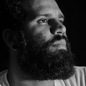 Foto de perfil de Caio Buni