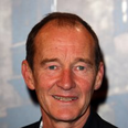 David Hayman