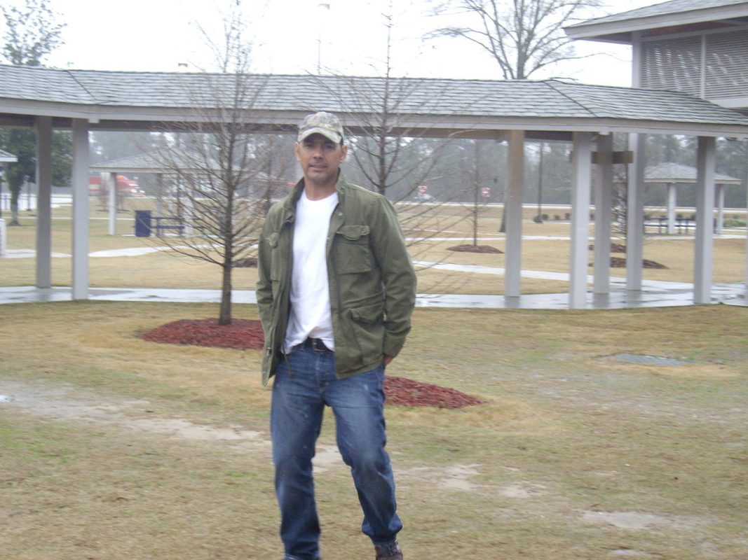 Nilton Silva - Foto 5