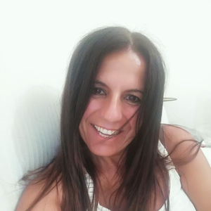 Foto de perfil de gennyjenny