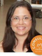 Amanda S. Padilha