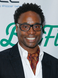 Billy Porter