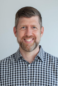 Shane Tilston