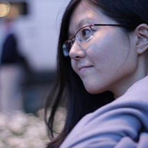 Foto de perfil de Luciana Midory