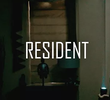 RESIDENT