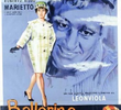 Ballerina e Buon Dio