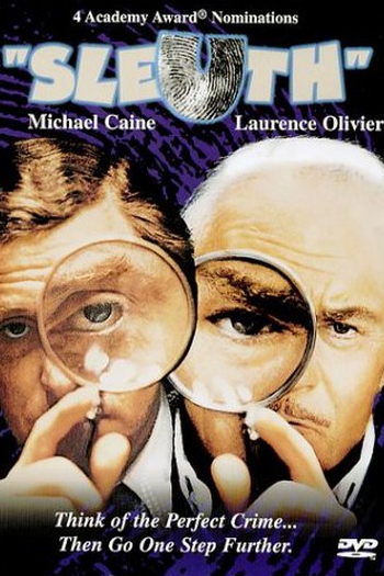  de Filme Trama Diabólica (1972)