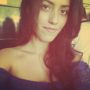 Foto de perfil de Laís